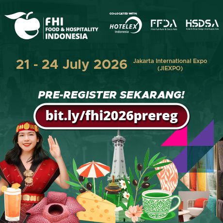 FHI
