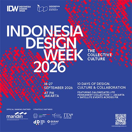 Indonesia Design Week